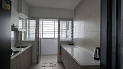 Blk 527A Costa Ris (Pasir Ris), HDB 4 Rooms #610139791